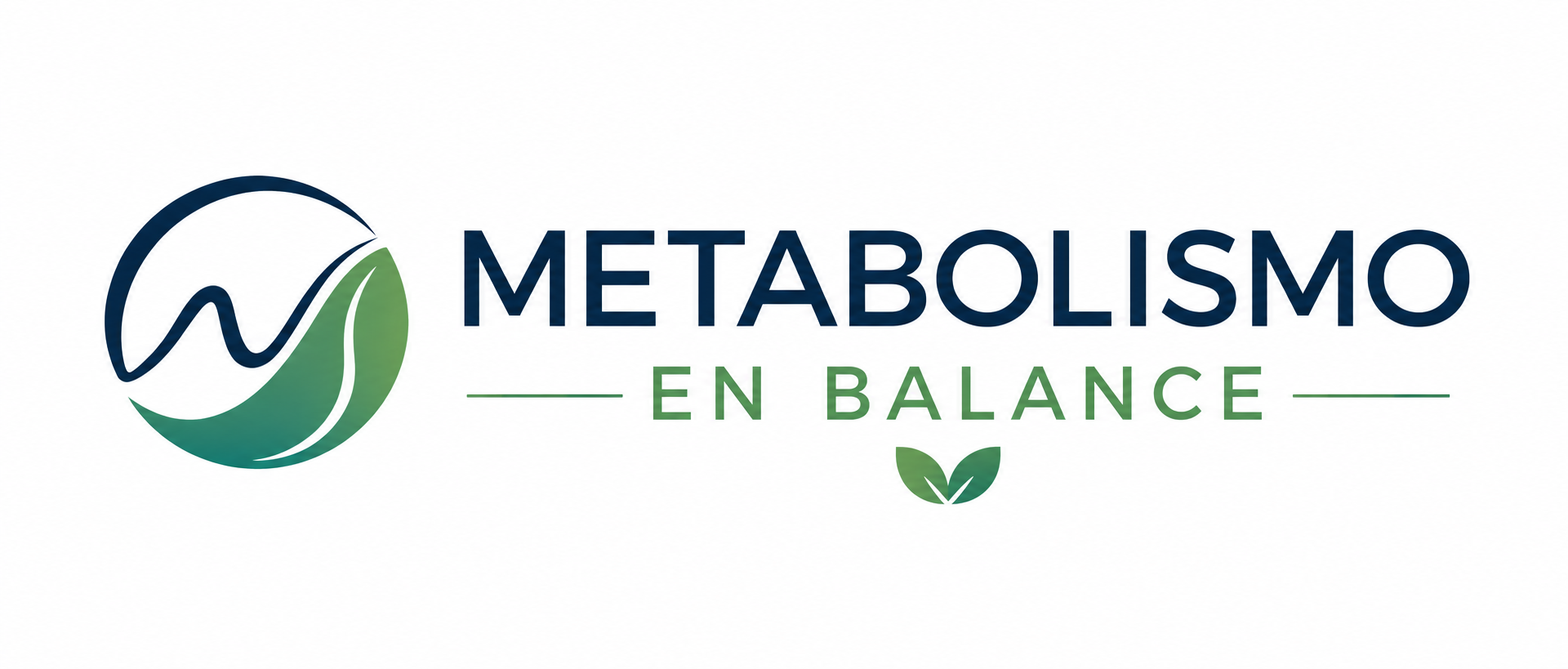 metabolismoenbalance.com